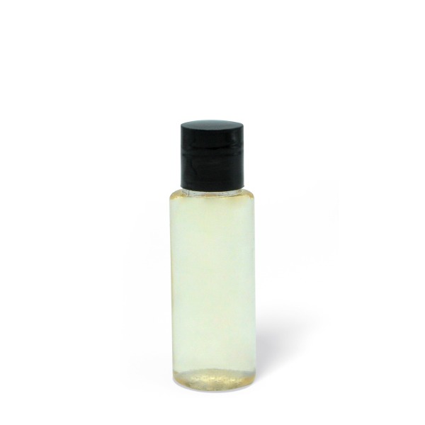 20 ML Silindir Şişe